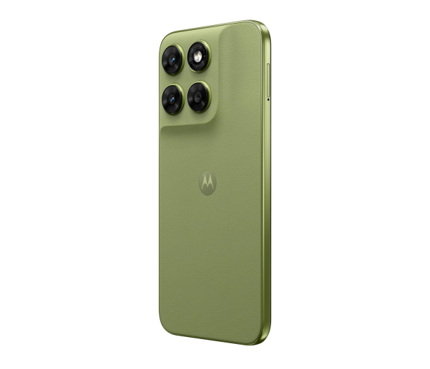 Motorola moto g67 5G 8/256GB Nile 120Hz - 1517053 - zdjęcie 8
